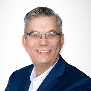 Meet your Posher, Dan